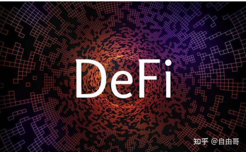 18号正式开启,打金销售